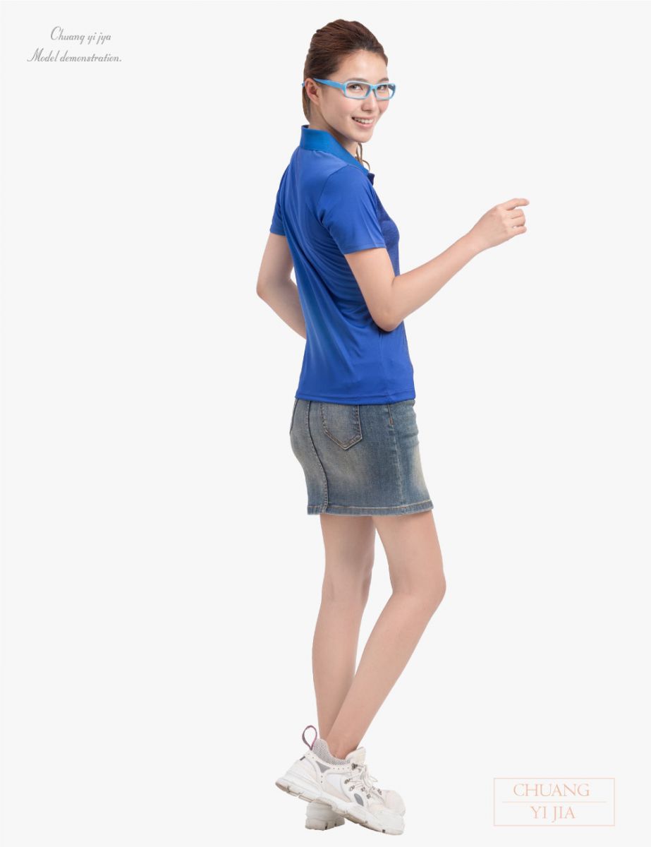 客製化POLO,活動POLO衫,工作POLO衫,團體訂製服,工商團體polo衫,公司制服POLO衫,品牌POLO衫,團體POLO衫,運動POLO衫,休閒POLO衫,機能排汗POLO衫,隔濕排汗POLO衫,訂製POLO衫,學校POLO衫,餐飲POLO衫,展場服