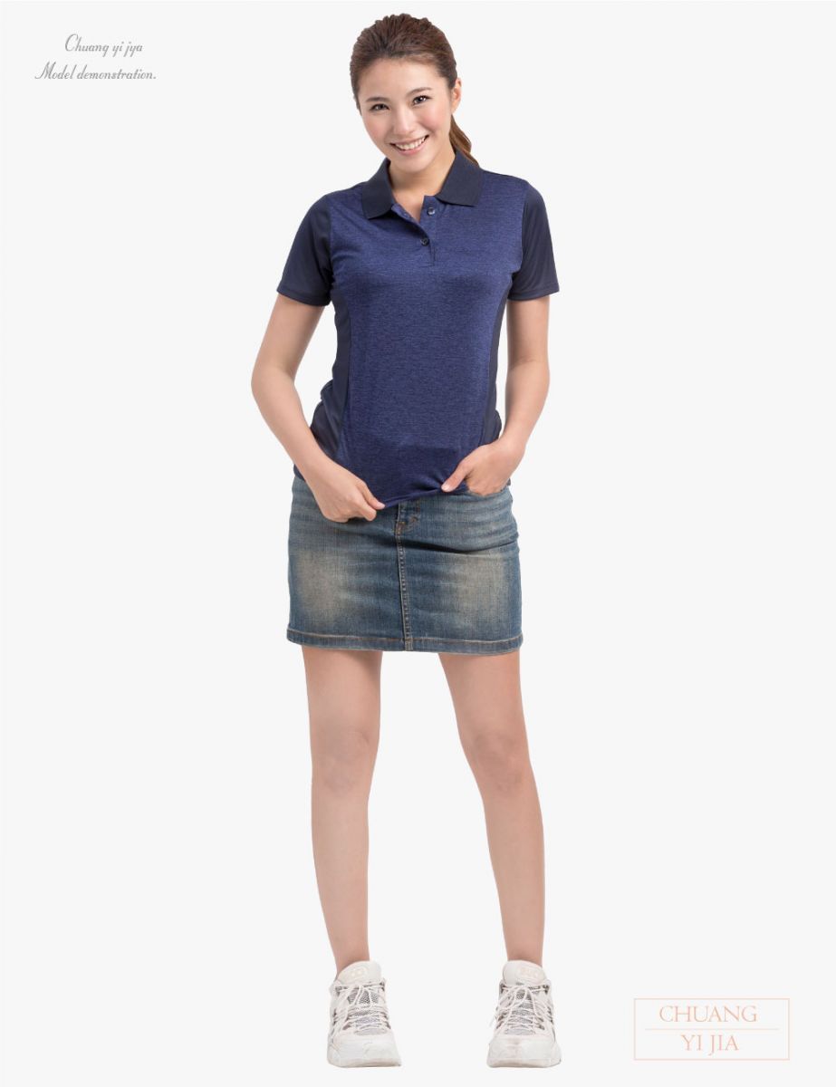 休閒POLO衫,機能排汗POLO衫,隔濕排汗POLO衫,工作POLO衫,團體訂製服,工商團體polo衫,客製化POLO,活動POLO衫,公司制服POLO衫,品牌POLO衫,團體POLO衫,運動POLO衫,訂製POLO衫,學校POLO衫,餐飲POLO衫,訂做POLO衫,麻花POLO衫,雪花POLO衫