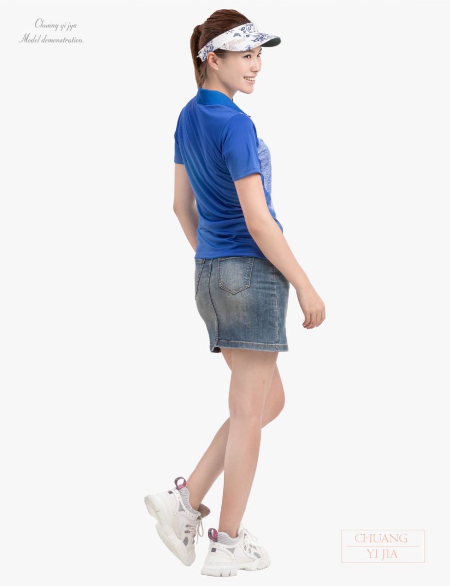 客製化POLO,活動POLO衫,工作POLO衫,團體訂製服,工商團體polo衫,公司制服POLO衫,品牌POLO衫,團體POLO衫,運動POLO衫,休閒POLO衫,機能排汗POLO衫,隔濕排汗POLO衫,訂製POLO衫,學校POLO衫,餐飲POLO衫,展場服