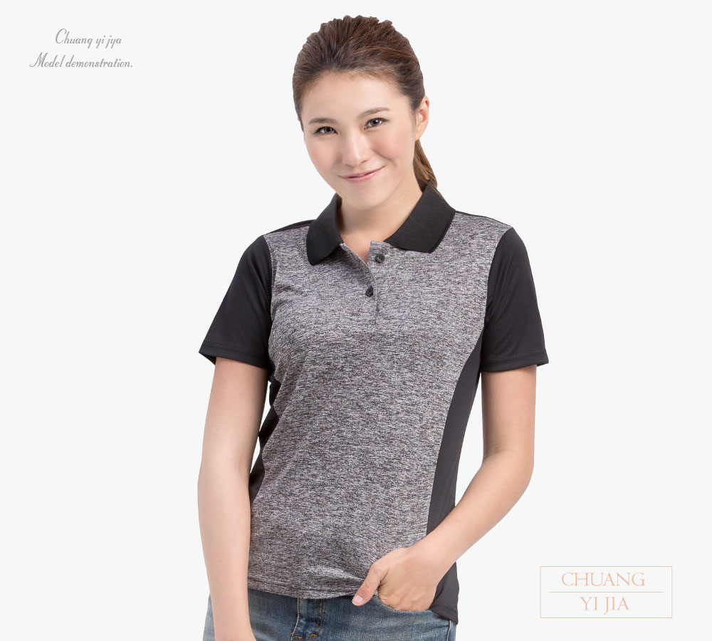 休閒POLO衫,機能排汗POLO衫,隔濕排汗POLO衫,訂製POLO衫,客製化POLO,活動POLO衫,工作POLO衫,團體訂製服,工商團體polo衫,公司制服POLO衫,品牌POLO衫,團體POLO衫,運動POLO衫,學校POLO衫,餐飲POLO衫,展場服
