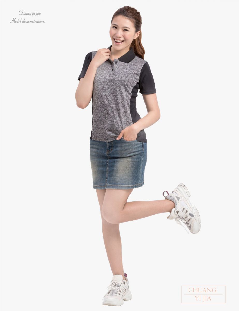 休閒POLO衫,機能排汗POLO衫,隔濕排汗POLO衫,工作POLO衫,團體訂製服,工商團體polo衫,客製化POLO,活動POLO衫,公司制服POLO衫,品牌POLO衫,團體POLO衫,運動POLO衫,訂製POLO衫,學校POLO衫,餐飲POLO衫,訂做POLO衫,麻花POLO衫,雪花POLO衫