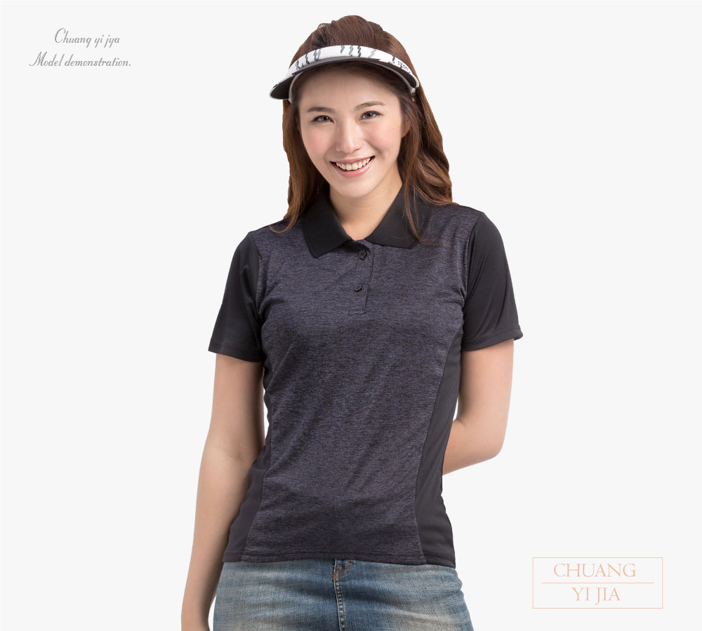 休閒POLO衫,機能排汗POLO衫,隔濕排汗POLO衫,訂製POLO衫,客製化POLO,活動POLO衫,工作POLO衫,團體訂製服,工商團體polo衫,公司制服POLO衫,品牌POLO衫,團體POLO衫,運動POLO衫,學校POLO衫,餐飲POLO衫,展場服