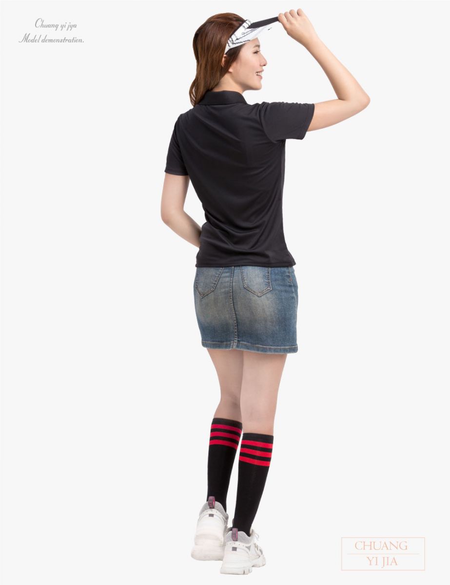 客製化POLO,活動POLO衫,工作POLO衫,團體訂製服,工商團體polo衫,公司制服POLO衫,品牌POLO衫,團體POLO衫,運動POLO衫,休閒POLO衫,機能排汗POLO衫,隔濕排汗POLO衫,訂製POLO衫,學校POLO衫,餐飲POLO衫,展場服