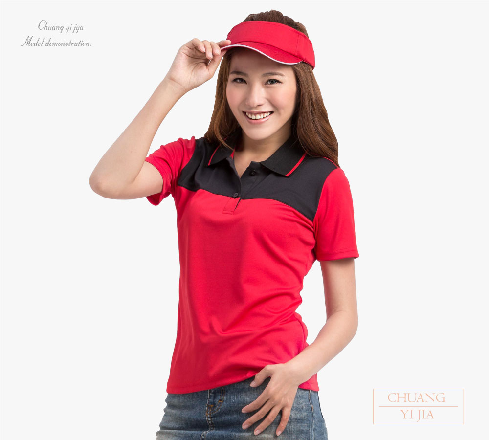 休閒POLO衫,機能排汗POLO衫,隔濕排汗POLO衫,訂製POLO衫,客製化POLO,活動POLO衫,工作POLO衫,團體訂製服,工商團體polo衫,公司制服POLO衫,品牌POLO衫,團體POLO衫,運動POLO衫,學校POLO衫,餐飲POLO衫,展場服