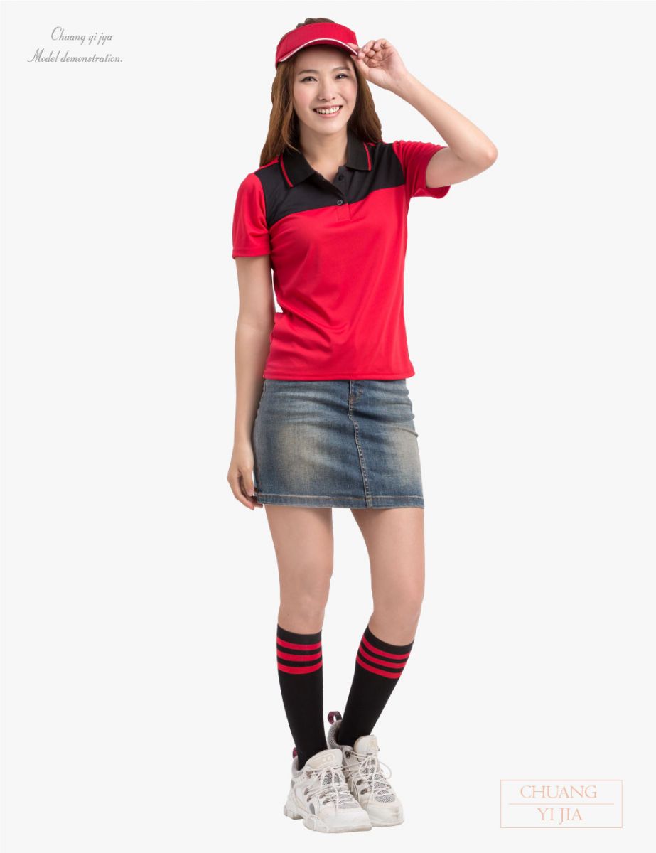 客製化POLO,活動POLO衫,工作POLO衫,團體訂製服,工商團體polo衫,公司制服POLO衫,品牌POLO衫,團體POLO衫,運動POLO衫,休閒POLO衫,機能排汗POLO衫,隔濕排汗POLO衫,訂製POLO衫,學校POLO衫,餐飲POLO衫,展場服