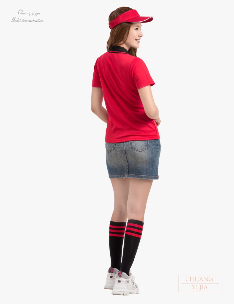 客製化POLO,活動POLO衫,工作POLO衫,團體訂製服,工商團體polo衫,公司制服POLO衫,品牌POLO衫,團體POLO衫,運動POLO衫,休閒POLO衫,機能排汗POLO衫,隔濕排汗POLO衫,訂製POLO衫,學校POLO衫,餐飲POLO衫,展場服