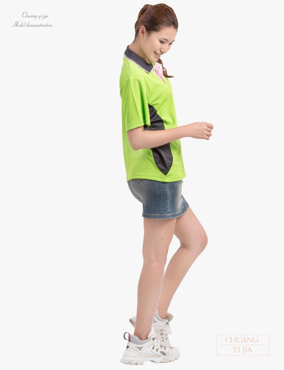 客製化POLO,活動POLO衫,工作POLO衫,團體訂製服,工商團體polo衫,公司制服POLO衫,品牌POLO衫,團體POLO衫,運動POLO衫,休閒POLO衫,機能排汗POLO衫,隔濕排汗POLO衫,訂製POLO衫,學校POLO衫,餐飲POLO衫,展場服