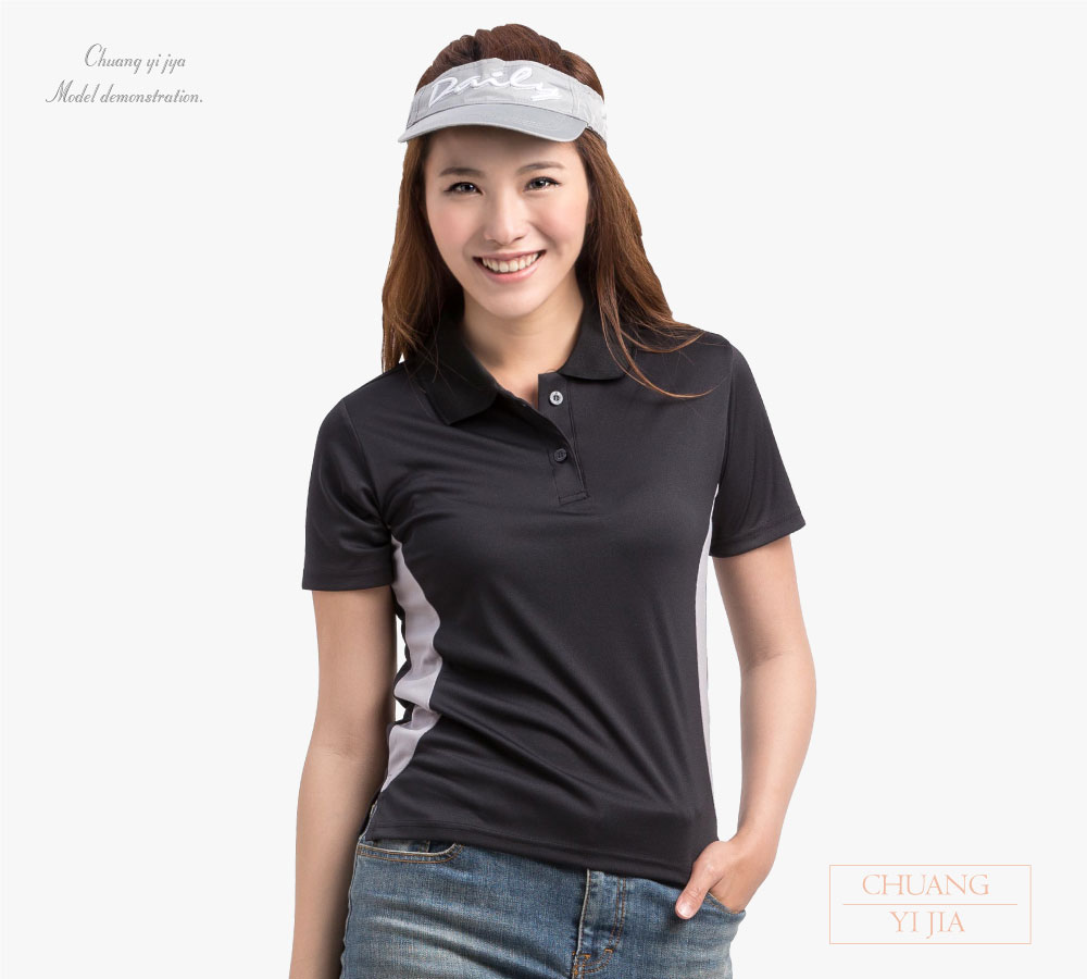 休閒POLO衫,機能排汗POLO衫,隔濕排汗POLO衫,訂製POLO衫,客製化POLO,活動POLO衫,工作POLO衫,團體訂製服,工商團體polo衫,公司制服POLO衫,品牌POLO衫,團體POLO衫,運動POLO衫,學校POLO衫,餐飲POLO衫,展場服