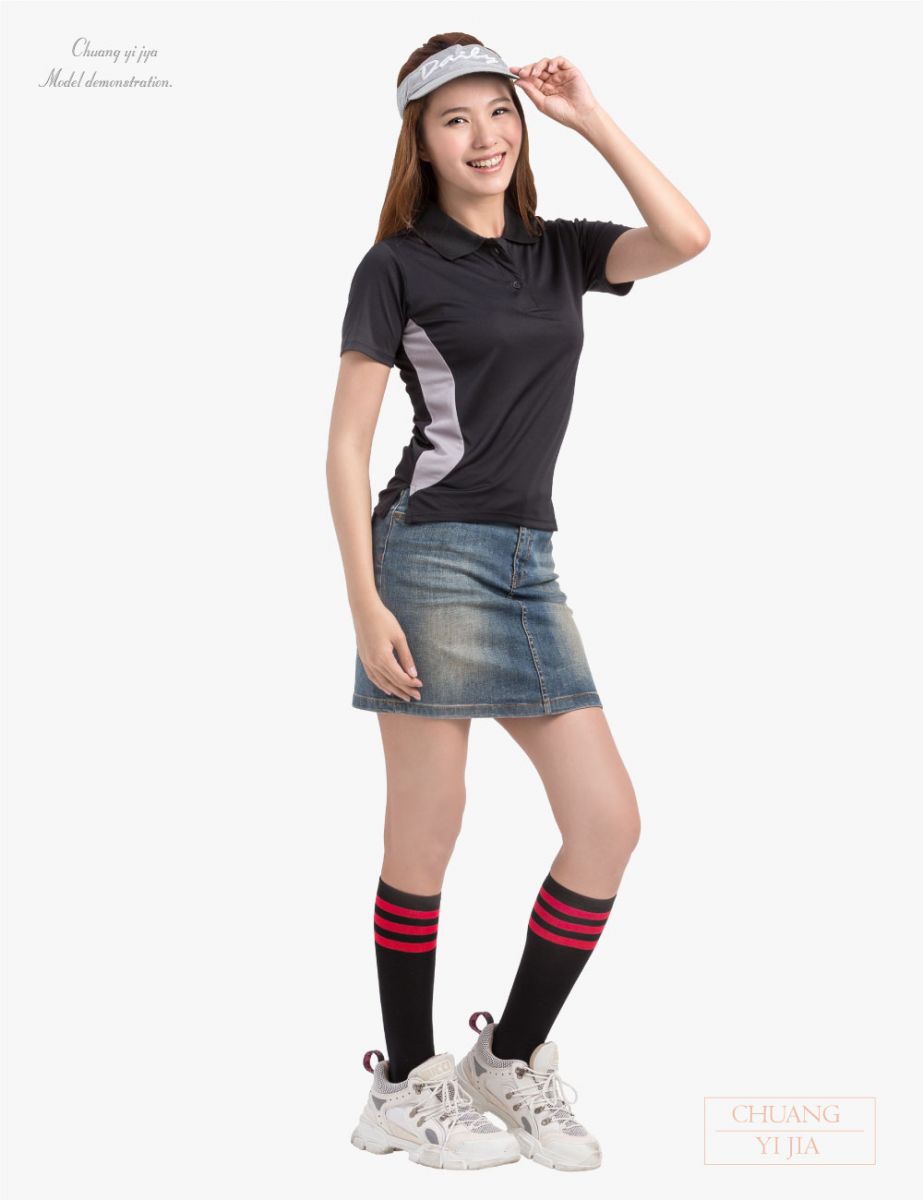 客製化POLO,活動POLO衫,工作POLO衫,團體訂製服,工商團體polo衫,公司制服POLO衫,品牌POLO衫,團體POLO衫,運動POLO衫,休閒POLO衫,機能排汗POLO衫,隔濕排汗POLO衫,訂製POLO衫,學校POLO衫,餐飲POLO衫,展場服