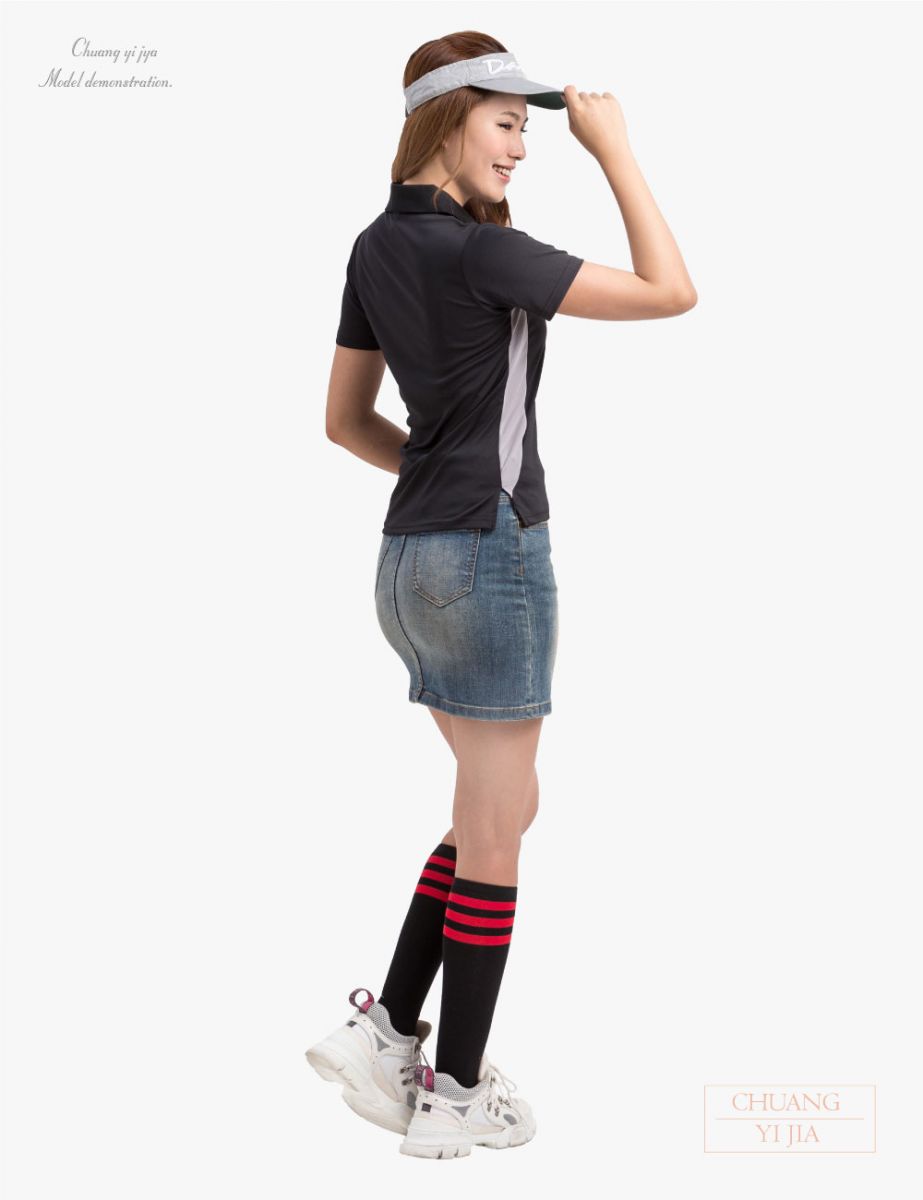 客製化POLO,活動POLO衫,工作POLO衫,團體訂製服,工商團體polo衫,公司制服POLO衫,品牌POLO衫,團體POLO衫,運動POLO衫,休閒POLO衫,機能排汗POLO衫,隔濕排汗POLO衫,訂製POLO衫,學校POLO衫,餐飲POLO衫,展場服