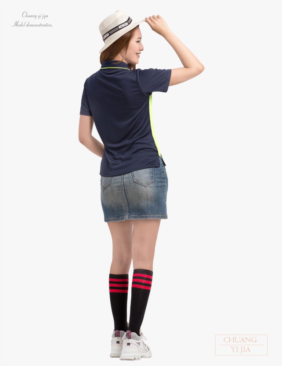 客製化POLO,活動POLO衫,工作POLO衫,團體訂製服,工商團體polo衫,公司制服POLO衫,品牌POLO衫,團體POLO衫,運動POLO衫,休閒POLO衫,機能排汗POLO衫,隔濕排汗POLO衫,訂製POLO衫,學校POLO衫,餐飲POLO衫,展場服