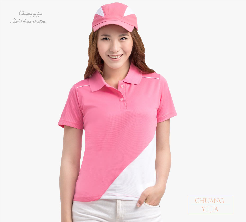 休閒POLO衫,機能排汗POLO衫,隔濕排汗POLO衫,訂製POLO衫,客製化POLO,活動POLO衫,工作POLO衫,團體訂製服,工商團體polo衫,公司制服POLO衫,品牌POLO衫,團體POLO衫,運動POLO衫,學校POLO衫,餐飲POLO衫,展場服