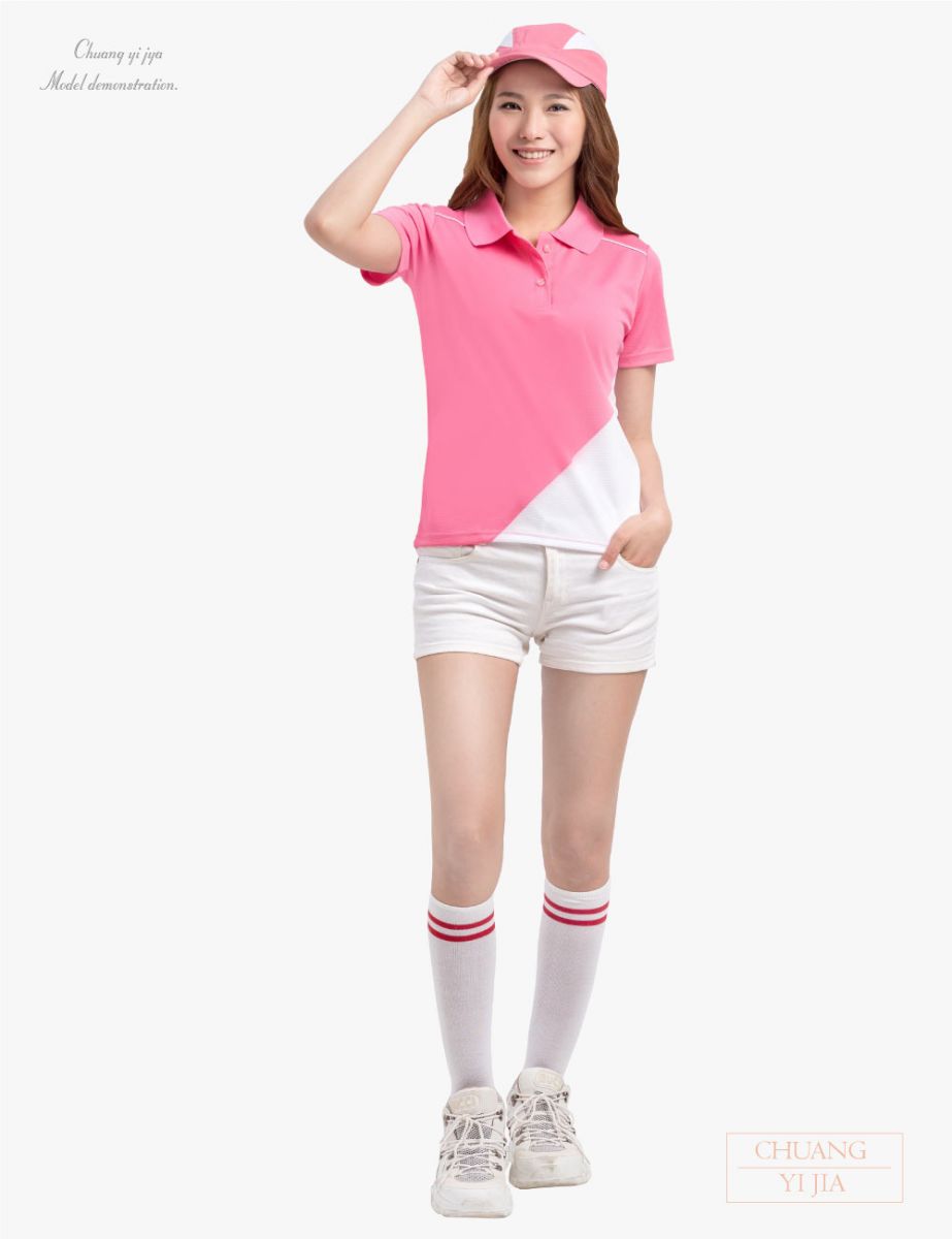 客製化POLO,活動POLO衫,工作POLO衫,團體訂製服,工商團體polo衫,公司制服POLO衫,品牌POLO衫,團體POLO衫,運動POLO衫,休閒POLO衫,機能排汗POLO衫,隔濕排汗POLO衫,訂製POLO衫,學校POLO衫,餐飲POLO衫,展場服
