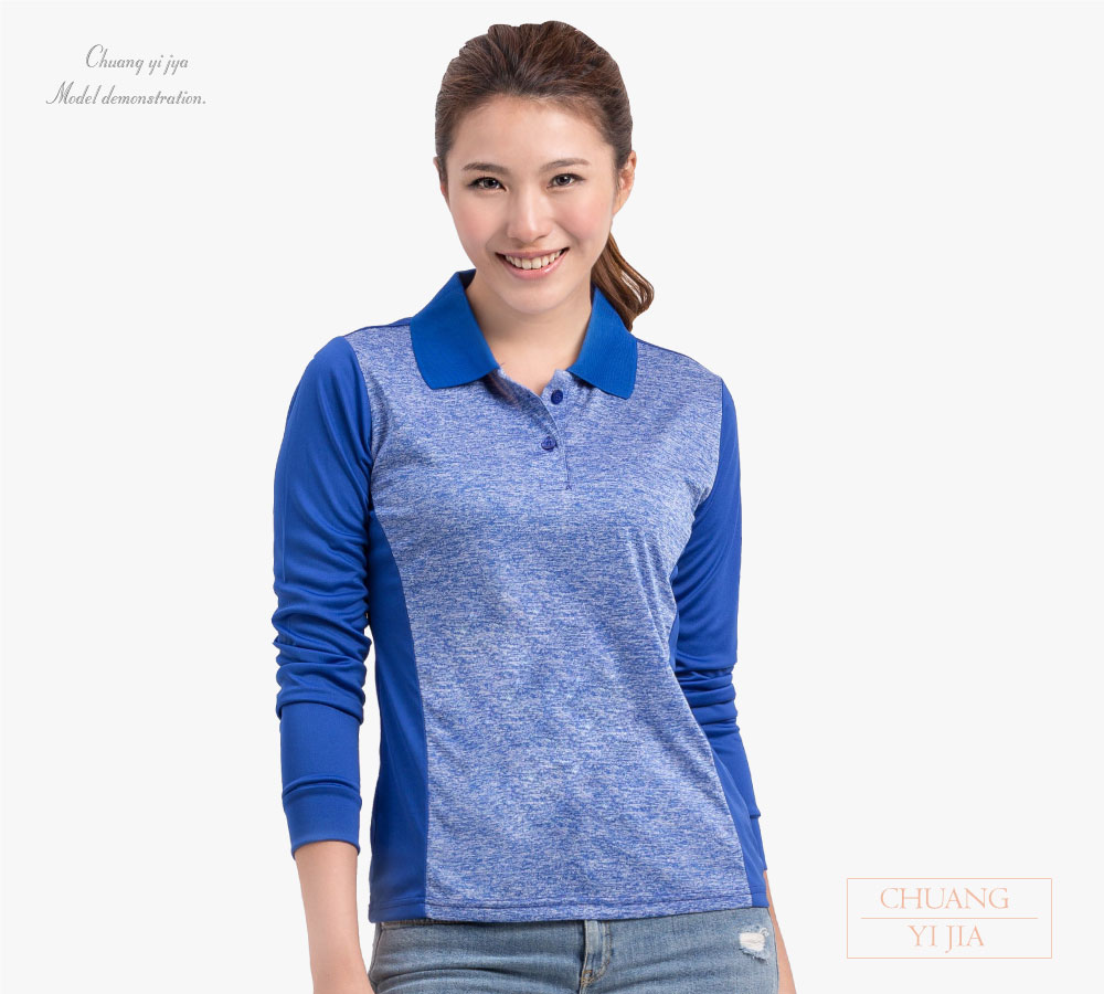 活動POLO衫,團體訂製POLO衫,餐飲POLO,客製化POLO,休閒POLO衫,運動POLO衫,公司制服POLO衫,工作POLO衫,機能排汗POLO衫,隔濕排汗POLO衫,品牌POLO衫,團體訂製POLO衫,學校POLO衫