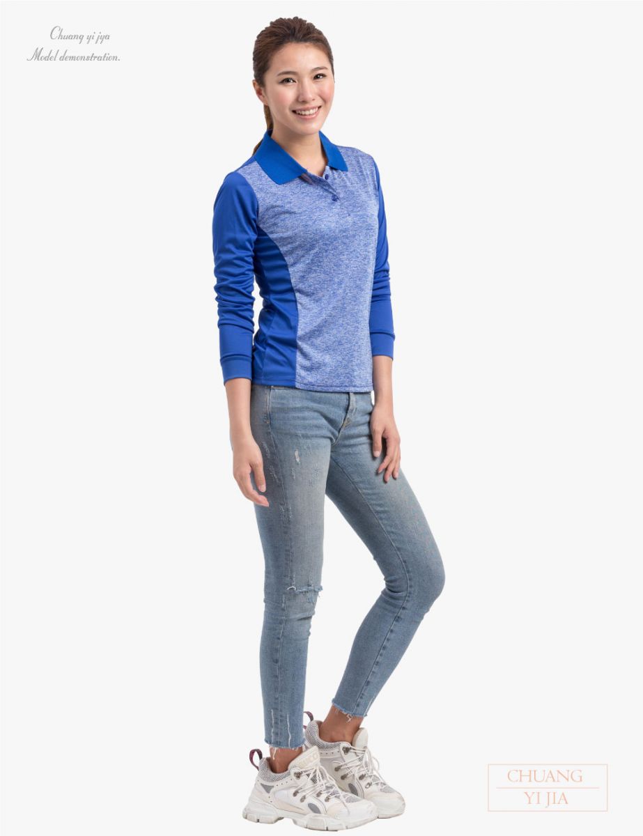 ,團體訂製POLO衫,餐飲POLO,客製化POLO,活動POLO衫休閒POLO衫,運動POLO衫,公司制服POLO衫,工作POLO衫,機能排汗POLO衫,隔濕排汗POLO衫,品牌POLO衫