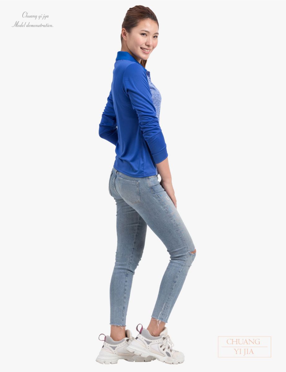 ,團體訂製POLO衫,餐飲POLO,客製化POLO,活動POLO衫休閒POLO衫,運動POLO衫,公司制服POLO衫,工作POLO衫,機能排汗POLO衫,隔濕排汗POLO衫,品牌POLO衫