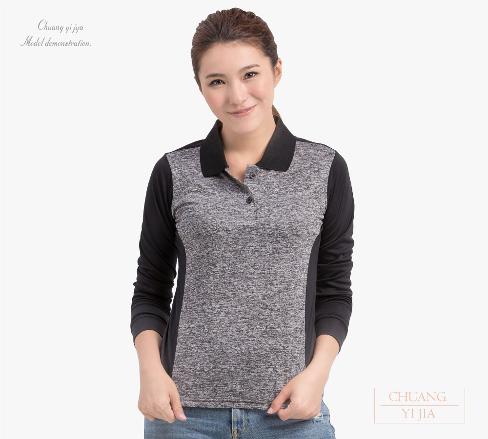 活動POLO衫,團體訂製POLO衫,餐飲POLO,客製化POLO,休閒POLO衫,運動POLO衫,公司制服POLO衫,工作POLO衫,機能排汗POLO衫,隔濕排汗POLO衫,品牌POLO衫,團體訂製POLO衫,學校POLO衫