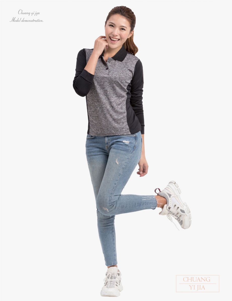 ,團體訂製POLO衫,餐飲POLO,客製化POLO,活動POLO衫休閒POLO衫,運動POLO衫,公司制服POLO衫,工作POLO衫,機能排汗POLO衫,隔濕排汗POLO衫,品牌POLO衫