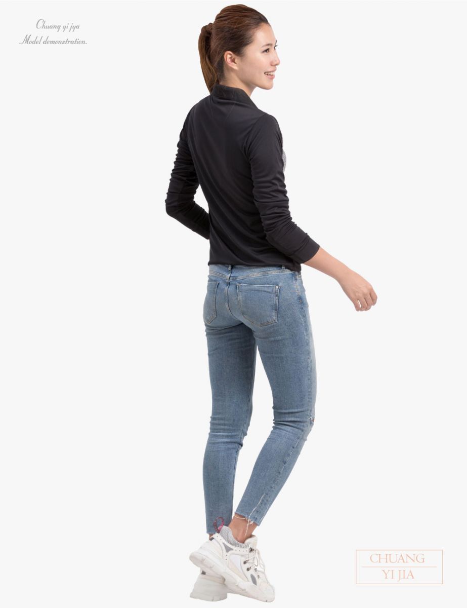 ,團體訂製POLO衫,餐飲POLO,客製化POLO,活動POLO衫休閒POLO衫,運動POLO衫,公司制服POLO衫,工作POLO衫,機能排汗POLO衫,隔濕排汗POLO衫,品牌POLO衫