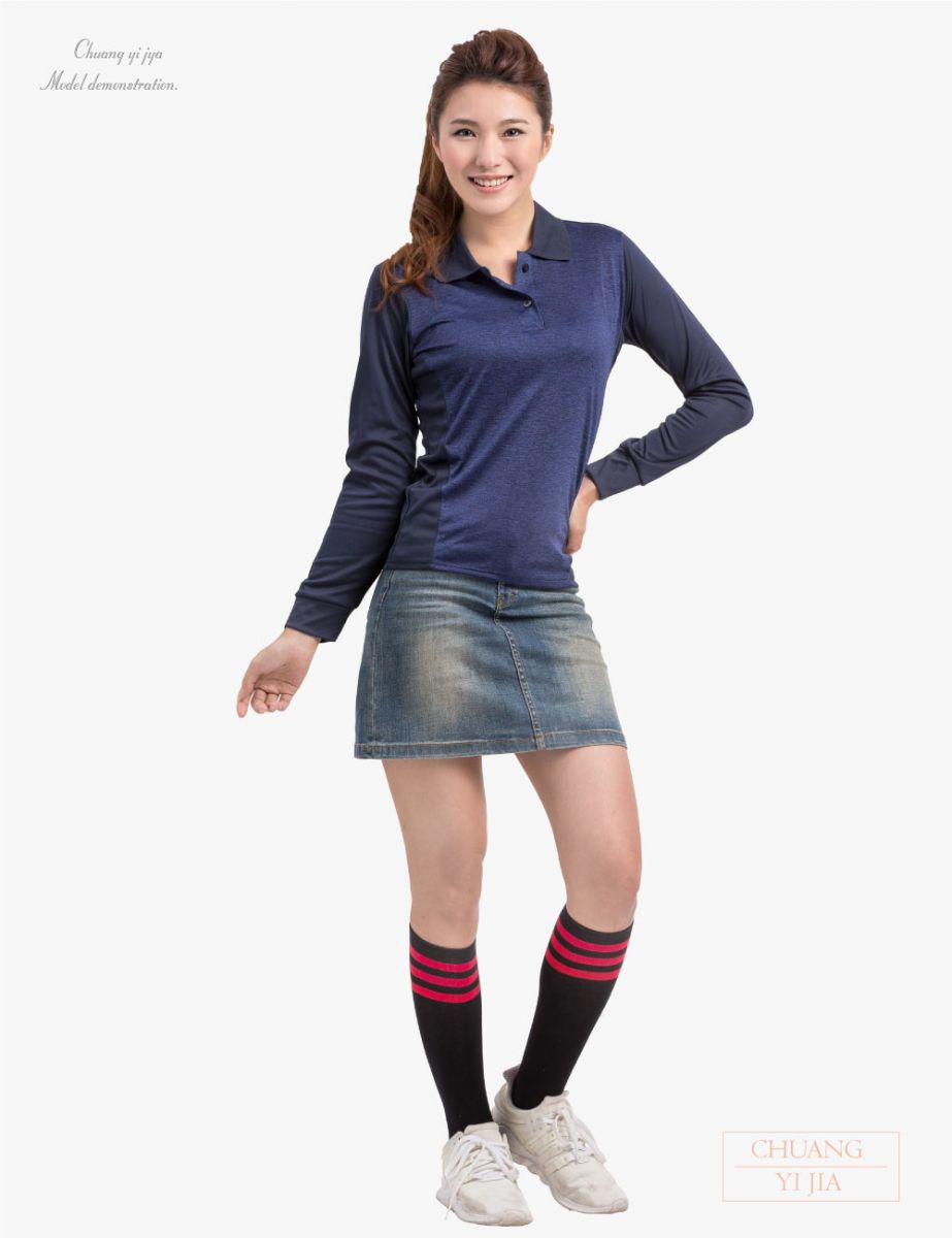 ,團體訂製POLO衫,餐飲POLO,客製化POLO,活動POLO衫休閒POLO衫,運動POLO衫,公司制服POLO衫,工作POLO衫,機能排汗POLO衫,隔濕排汗POLO衫,品牌POLO衫