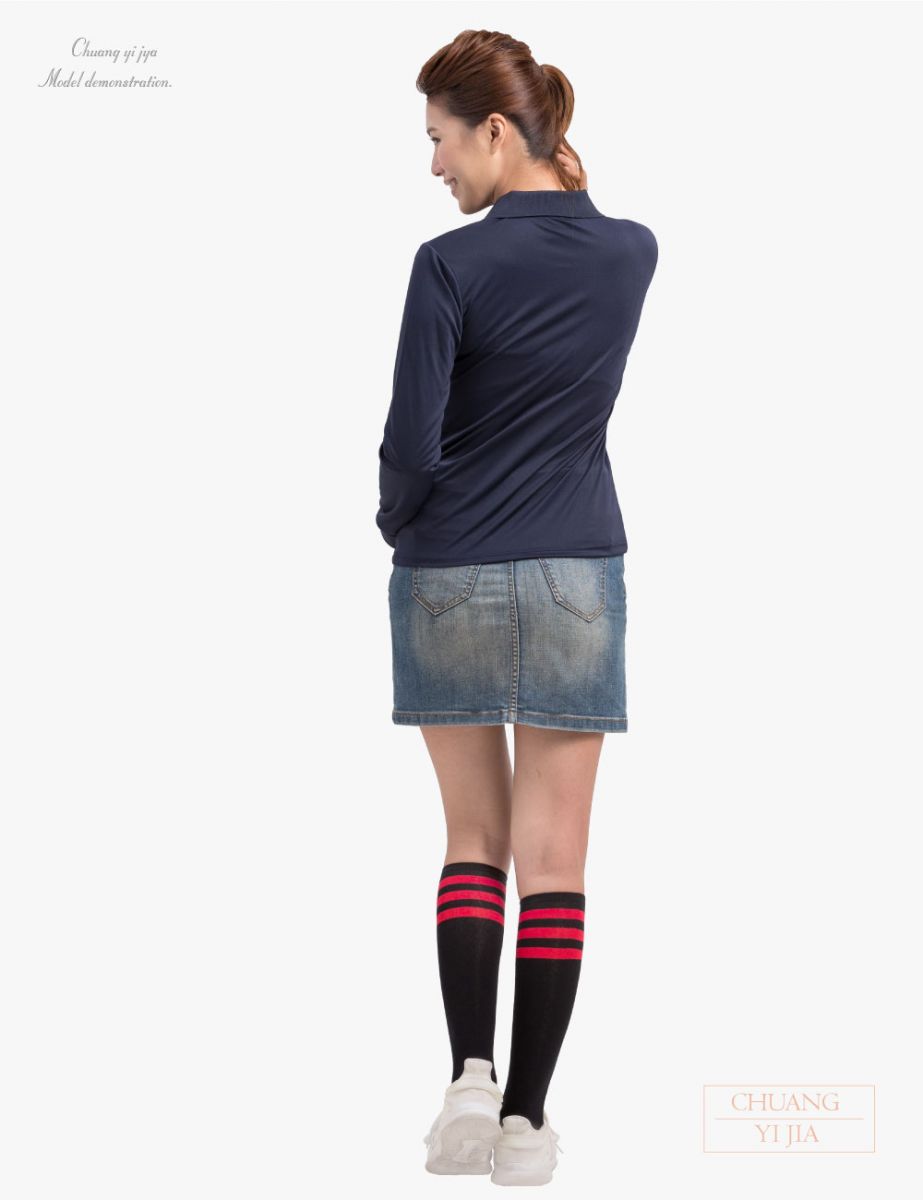 ,團體訂製POLO衫,餐飲POLO,客製化POLO,活動POLO衫休閒POLO衫,運動POLO衫,公司制服POLO衫,工作POLO衫,機能排汗POLO衫,隔濕排汗POLO衫,品牌POLO衫