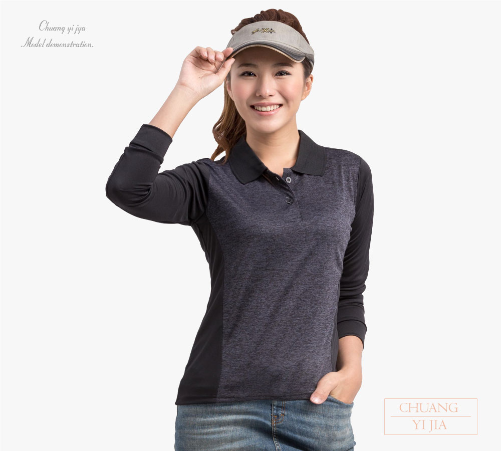 活動POLO衫,團體訂製POLO衫,餐飲POLO,客製化POLO,休閒POLO衫,運動POLO衫,公司制服POLO衫,工作POLO衫,機能排汗POLO衫,隔濕排汗POLO衫,品牌POLO衫,團體訂製POLO衫,學校POLO衫