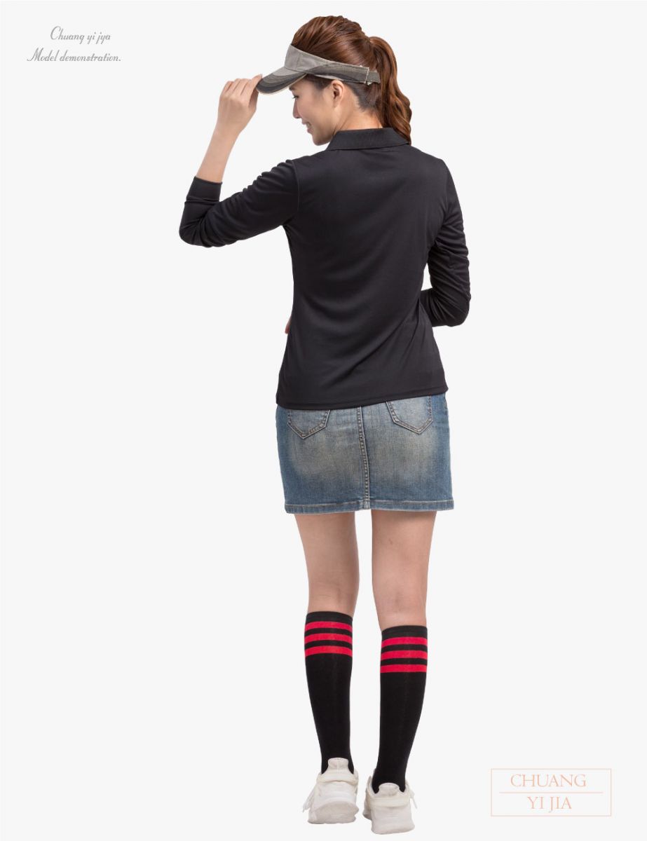 ,團體訂製POLO衫,餐飲POLO,客製化POLO,活動POLO衫休閒POLO衫,運動POLO衫,公司制服POLO衫,工作POLO衫,機能排汗POLO衫,隔濕排汗POLO衫,品牌POLO衫