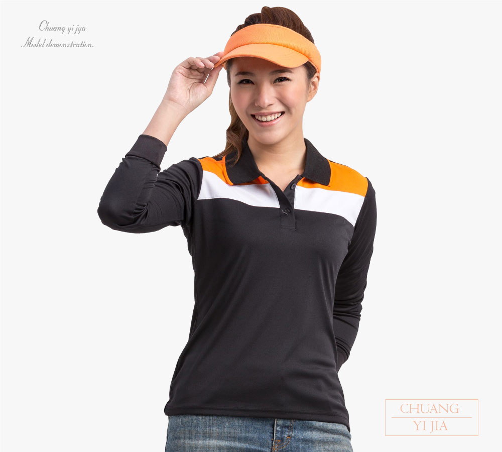 活動POLO衫,團體訂製POLO衫,餐飲POLO,客製化POLO,休閒POLO衫,運動POLO衫,公司制服POLO衫,工作POLO衫,機能排汗POLO衫,隔濕排汗POLO衫,品牌POLO衫,團體訂製POLO衫,學校POLO衫