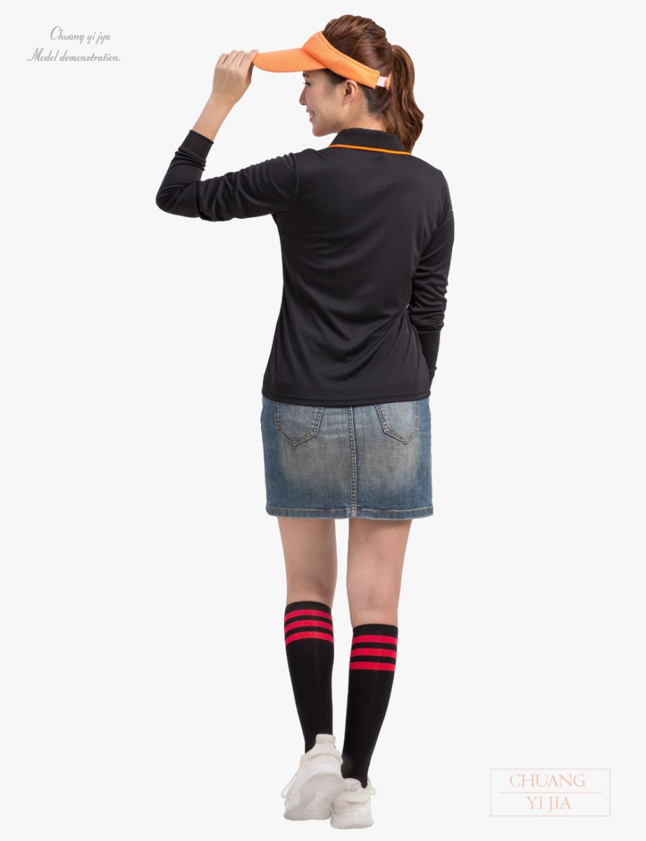 ,團體訂製POLO衫,餐飲POLO,客製化POLO,活動POLO衫休閒POLO衫,運動POLO衫,公司制服POLO衫,工作POLO衫,機能排汗POLO衫,隔濕排汗POLO衫,品牌POLO衫