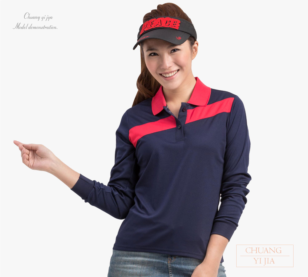 活動POLO衫,團體訂製POLO衫,餐飲POLO,客製化POLO,休閒POLO衫,運動POLO衫,公司制服POLO衫,工作POLO衫,機能排汗POLO衫,隔濕排汗POLO衫,品牌POLO衫,團體訂製POLO衫,學校POLO衫