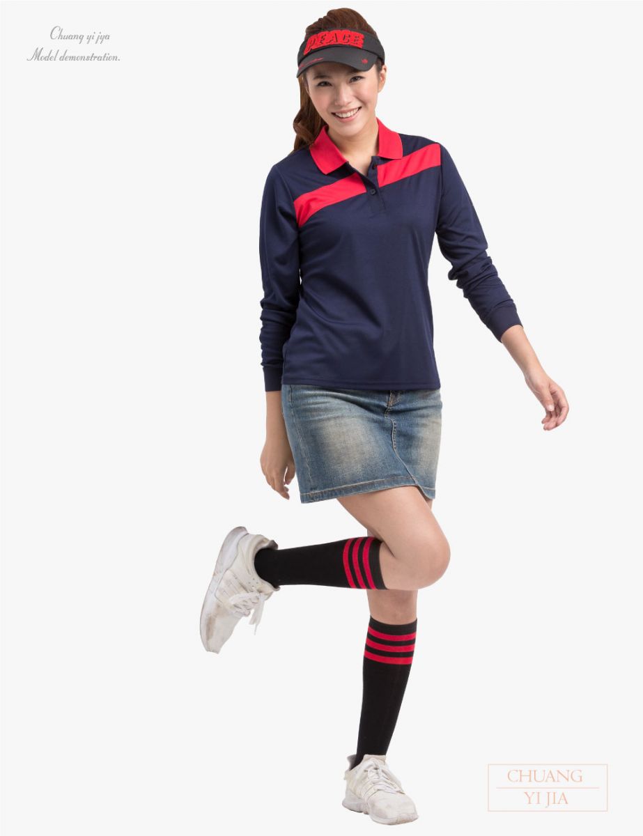 ,團體訂製POLO衫,餐飲POLO,客製化POLO,活動POLO衫休閒POLO衫,運動POLO衫,公司制服POLO衫,工作POLO衫,機能排汗POLO衫,隔濕排汗POLO衫,品牌POLO衫