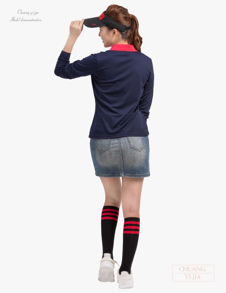 客製化POLO,休閒POLO衫,運動POLO衫,公司制服POLO衫,工作POLO衫,機能排汗POLO衫,隔濕排汗POLO衫,品牌POLO衫,團體訂製POLO衫,學校POLO衫