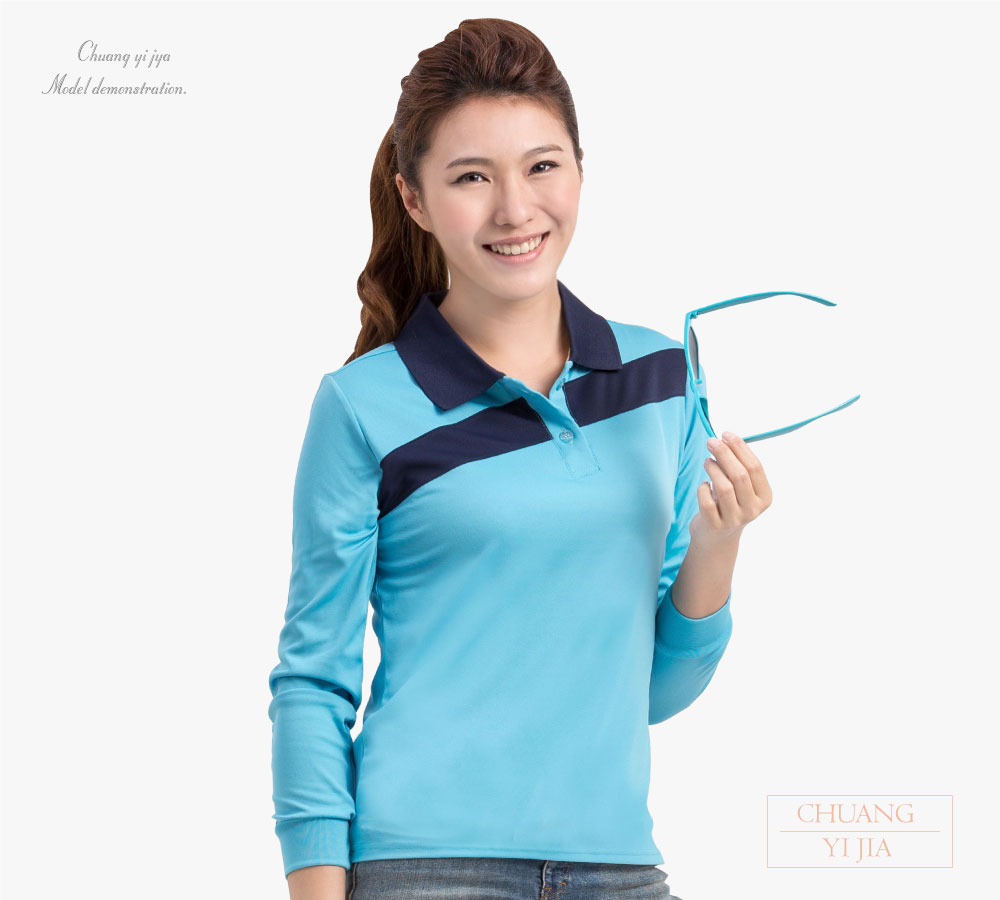 活動POLO衫,團體訂製POLO衫,餐飲POLO,客製化POLO,休閒POLO衫,運動POLO衫,公司制服POLO衫,工作POLO衫,機能排汗POLO衫,隔濕排汗POLO衫,品牌POLO衫,團體訂製POLO衫,學校POLO衫