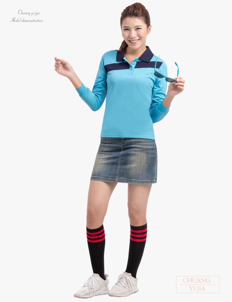 ,團體訂製POLO衫,餐飲POLO,客製化POLO,活動POLO衫休閒POLO衫,運動POLO衫,公司制服POLO衫,工作POLO衫,機能排汗POLO衫,隔濕排汗POLO衫,品牌POLO衫