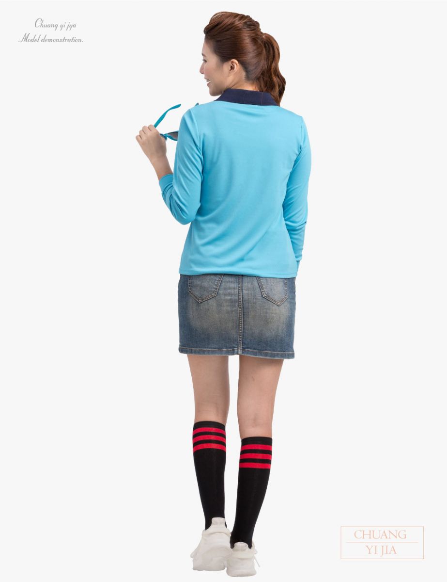 客製化POLO,休閒POLO衫,運動POLO衫,公司制服POLO衫,工作POLO衫,機能排汗POLO衫,隔濕排汗POLO衫,品牌POLO衫,團體訂製POLO衫,學校POLO衫