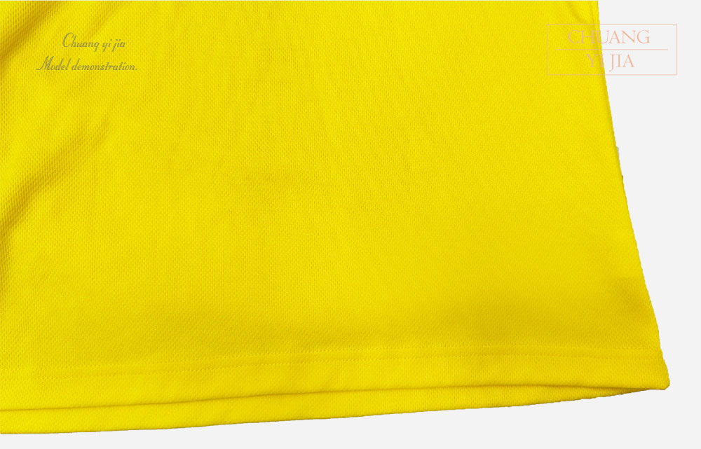 創意家團體服,台灣創意家,POLO衫訂製