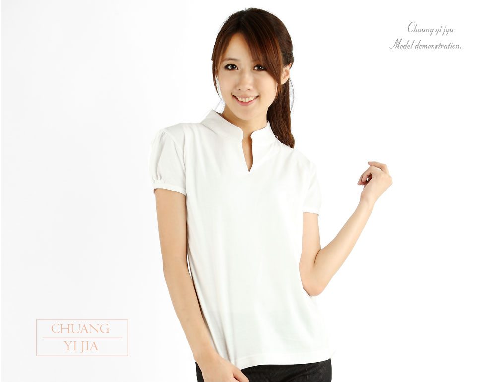 客製化POLO,活動POLO衫,工作POLO衫,團體訂製服,工商團體polo衫,公司制服POLO衫,品牌POLO衫,團體POLO衫,運動POLO衫,休閒POLO衫,機能排汗POLO衫,隔濕排汗POLO衫,訂製POLO衫,學校POLO衫,餐飲POLO衫,展場服