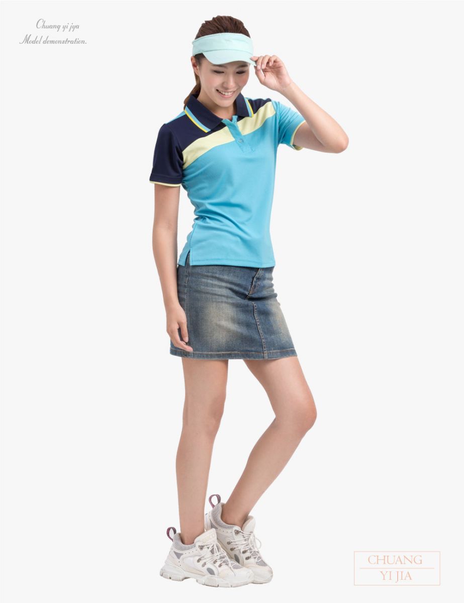 客製化POLO,活動POLO衫,工作POLO衫,團體訂製服,工商團體polo衫,公司制服POLO衫,品牌POLO衫,團體POLO衫,運動POLO衫,休閒POLO衫,機能排汗POLO衫,隔濕排汗POLO衫,訂製POLO衫,學校POLO衫,餐飲POLO衫,展場服