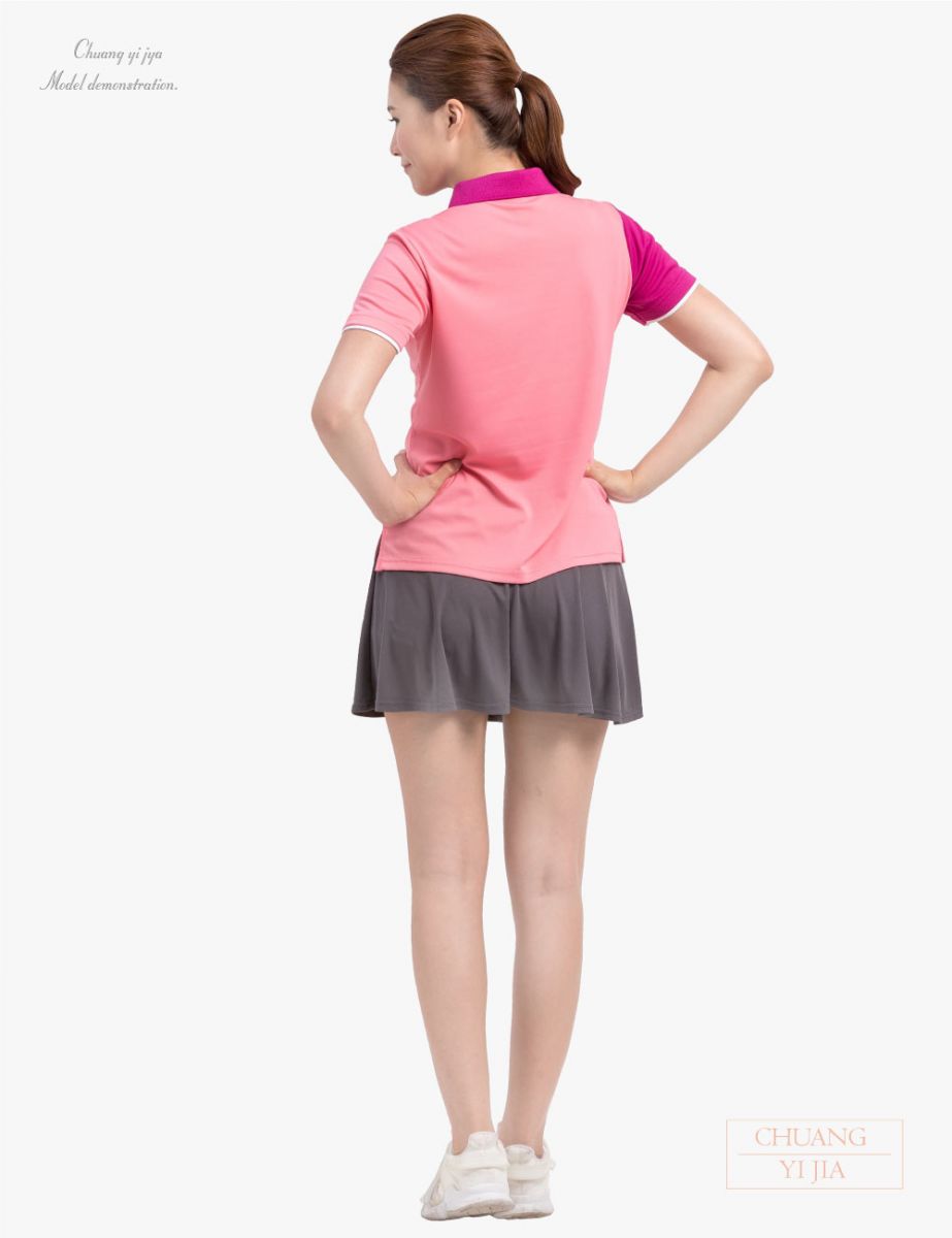 客製化POLO,活動POLO衫,工作POLO衫,團體訂製服,工商團體polo衫,公司制服POLO衫,品牌POLO衫,團體POLO衫,運動POLO衫,休閒POLO衫,機能排汗POLO衫,隔濕排汗POLO衫,訂製POLO衫,學校POLO衫,餐飲POLO衫,展場服