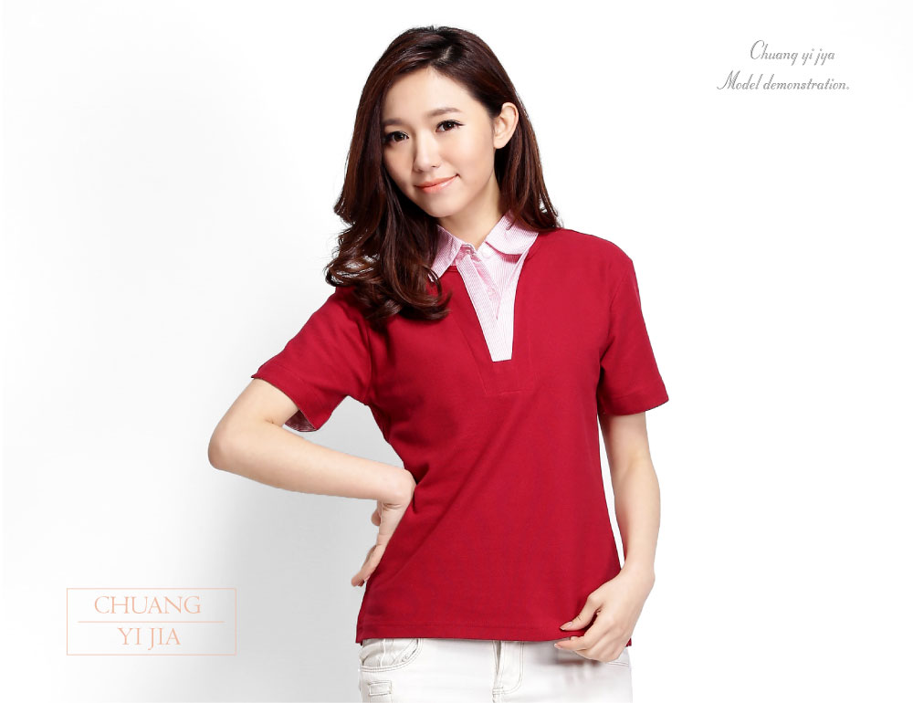 客製化POLO,活動POLO衫,工作POLO衫,團體訂製服,工商團體polo衫,公司制服POLO衫,品牌POLO衫,團體POLO衫,運動POLO衫,休閒POLO衫,機能排汗POLO衫,隔濕排汗POLO衫,訂製POLO衫,學校POLO衫,餐飲POLO衫,展場服