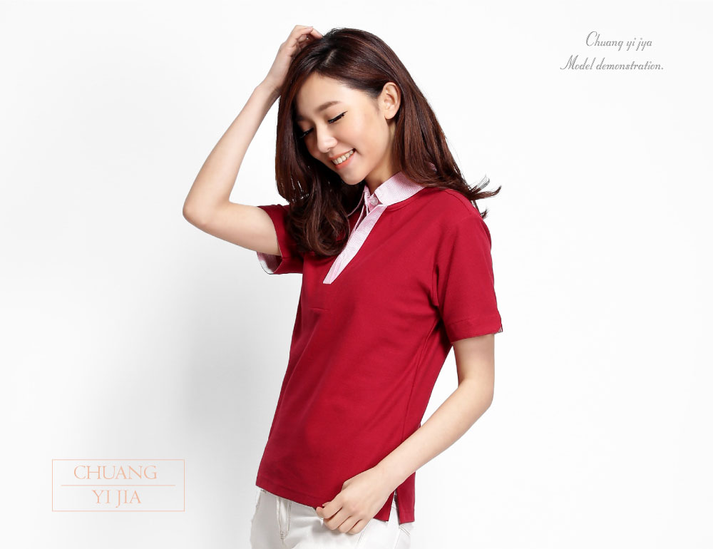 客製化POLO,活動POLO衫,工作POLO衫,團體訂製服,工商團體polo衫,公司制服POLO衫,品牌POLO衫,團體POLO衫,運動POLO衫,休閒POLO衫,機能排汗POLO衫,隔濕排汗POLO衫,訂製POLO衫,學校POLO衫,餐飲POLO衫,展場服