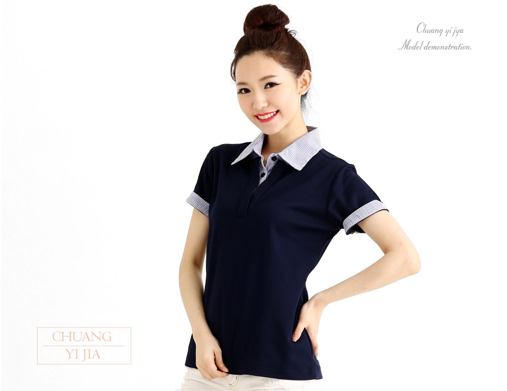 工作POLO衫,團體訂製服,工商團體polo衫,客製化POLO,活動POLO衫,公司制服POLO衫,品牌POLO衫,團體POLO衫,運動POLO衫,休閒POLO衫,機能排汗POLO衫,隔濕排汗POLO衫,訂製POLO衫,學校POLO衫,餐飲POLO衫,訂做POLO衫,麻花POLO衫,腰身POLO衫