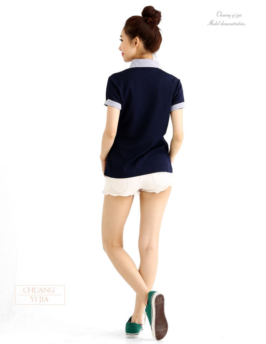 工作POLO衫,團體訂製服,工商團體polo衫,客製化POLO,活動POLO衫,公司制服POLO衫,品牌POLO衫,團體POLO衫,運動POLO衫,休閒POLO衫,機能排汗POLO衫,隔濕排汗POLO衫,訂製POLO衫,學校POLO衫,餐飲POLO衫,訂做POLO衫,麻花POLO衫,腰身POLO衫