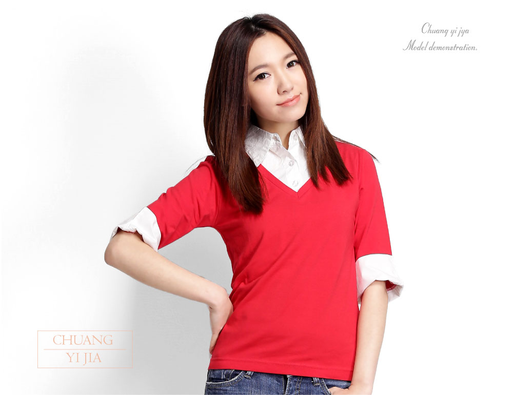 客製化POLO,活動POLO衫,工作POLO衫,團體訂製服,工商團體polo衫,公司制服POLO衫,品牌POLO衫,團體POLO衫,運動POLO衫,休閒POLO衫,機能排汗POLO衫,隔濕排汗POLO衫,訂製POLO衫,學校POLO衫,餐飲POLO衫,展場服