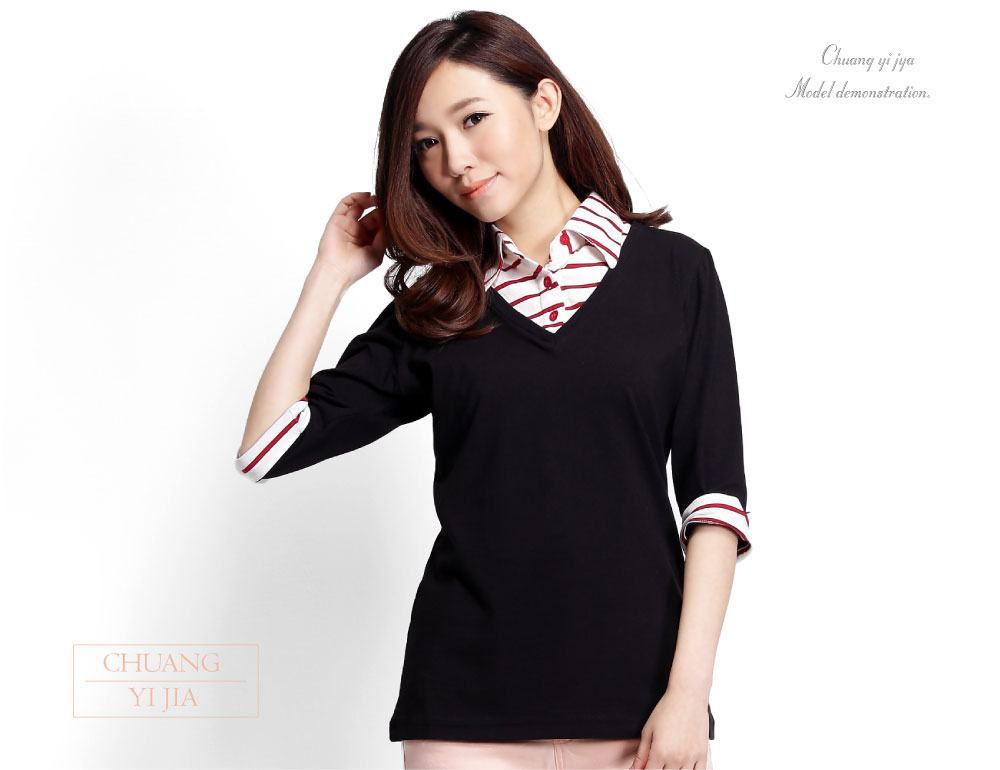 客製化POLO,活動POLO衫,工作POLO衫,團體訂製服,工商團體polo衫,公司制服POLO衫,品牌POLO衫,團體POLO衫,運動POLO衫,休閒POLO衫,機能排汗POLO衫,隔濕排汗POLO衫,訂製POLO衫,學校POLO衫,餐飲POLO衫,展場服