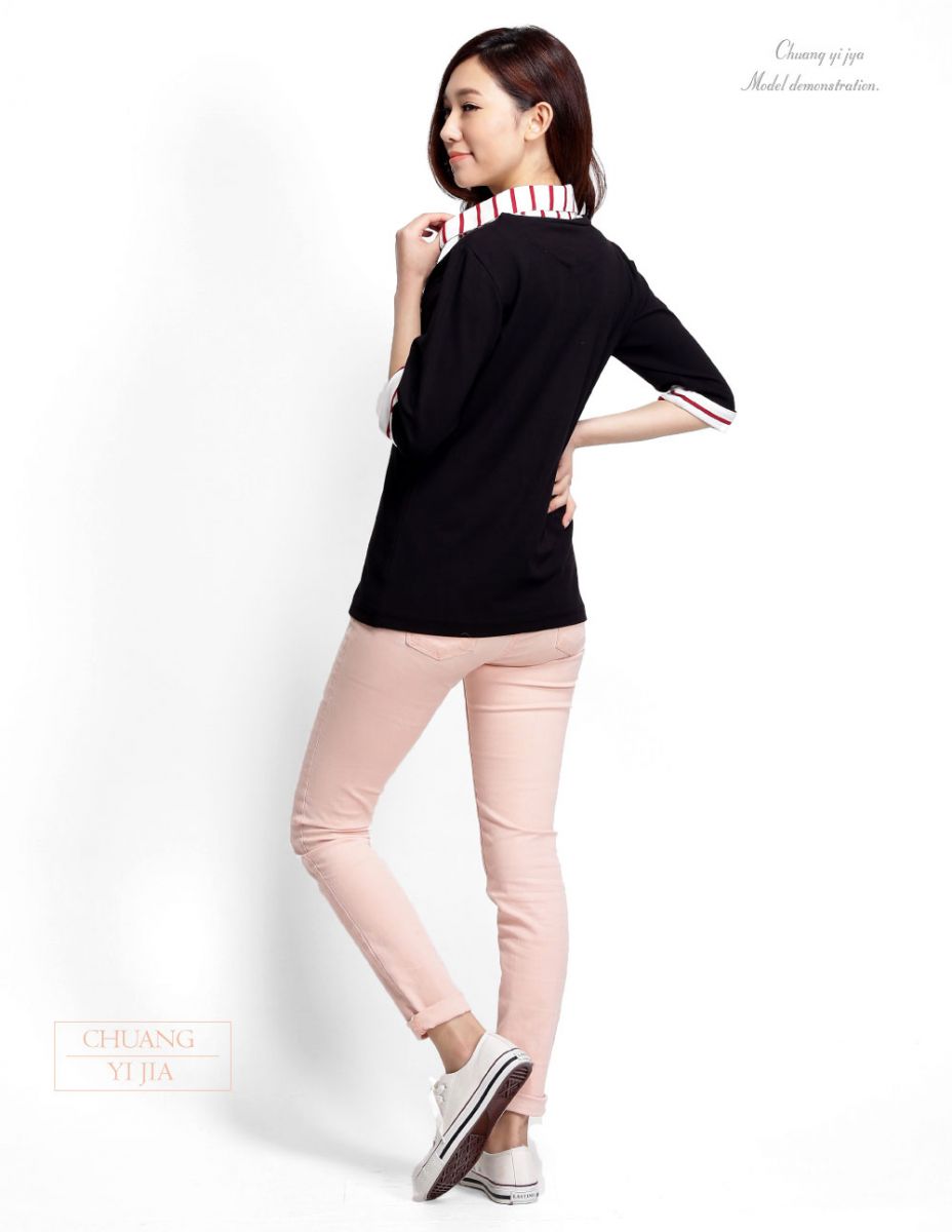 客製化POLO,活動POLO衫,工作POLO衫,團體訂製服,工商團體polo衫,公司制服POLO衫,品牌POLO衫,團體POLO衫,運動POLO衫,休閒POLO衫,機能排汗POLO衫,隔濕排汗POLO衫,訂製POLO衫,學校POLO衫,餐飲POLO衫,展場服