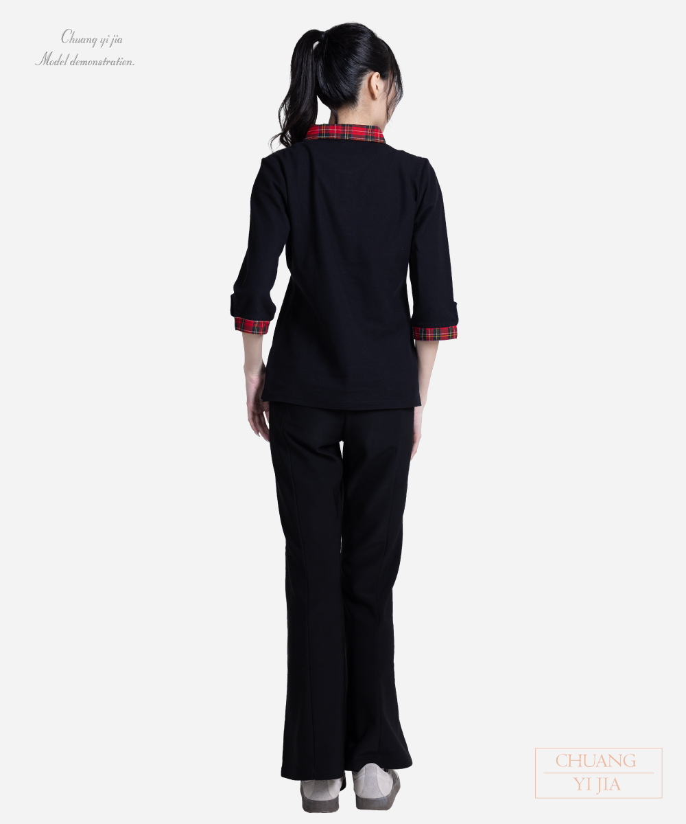 創意家團體服,台灣創意家,POLO衫訂製