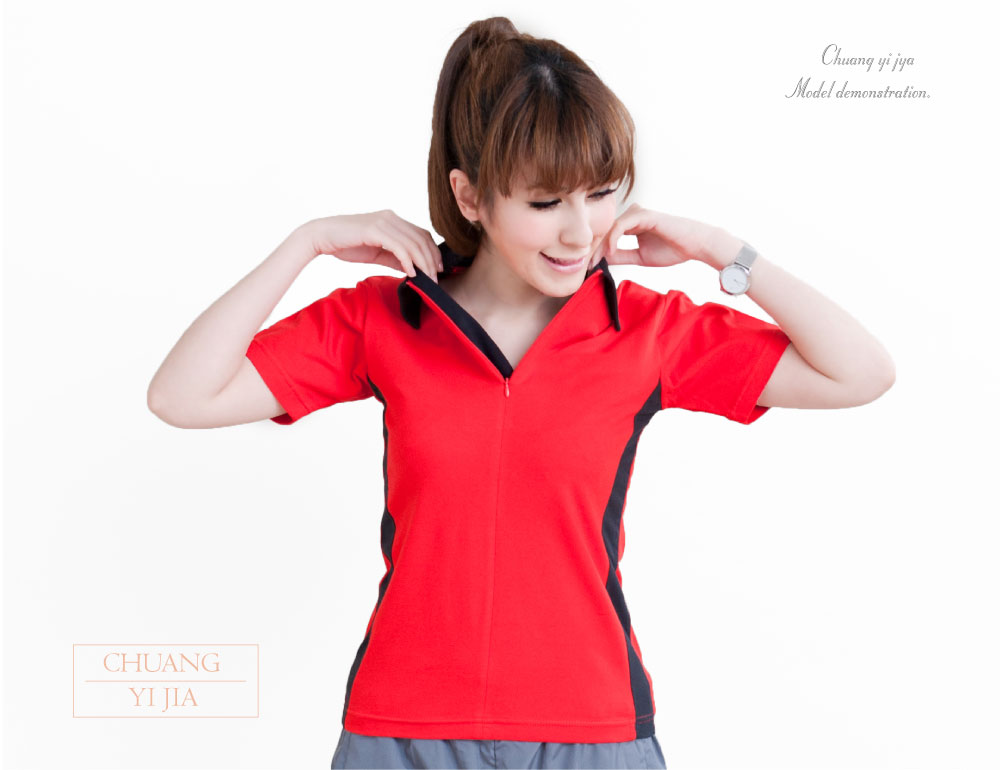 工作POLO衫,團體訂製服,工商團體polo衫,客製化POLO,活動POLO衫,公司制服POLO衫,品牌POLO衫,團體POLO衫,運動POLO衫,休閒POLO衫,機能排汗POLO衫,隔濕排汗POLO衫,訂製POLO衫,學校POLO衫,餐飲POLO衫,訂做POLO衫