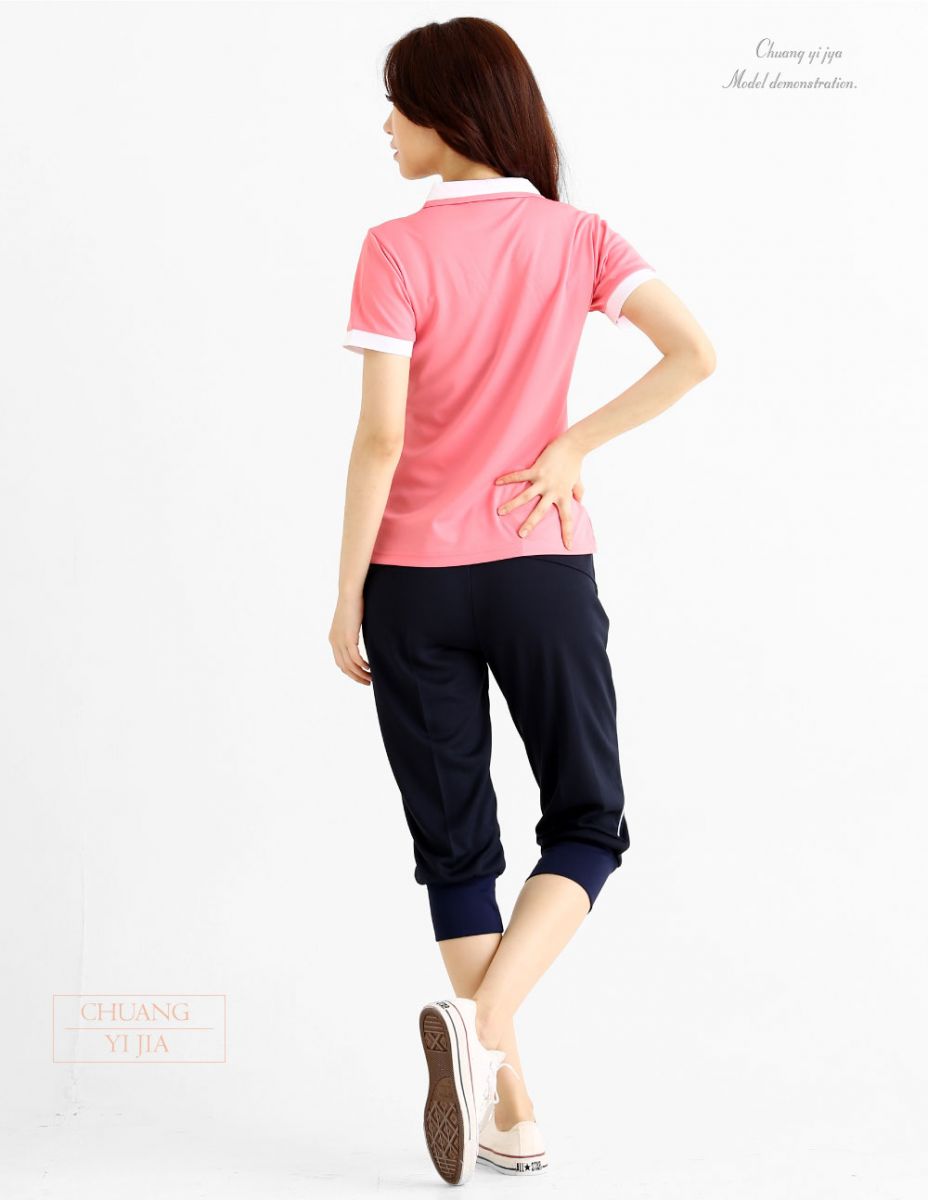 客製化POLO,活動POLO衫,工作POLO衫,團體訂製服,工商團體polo衫,公司制服POLO衫,品牌POLO衫,團體POLO衫,運動POLO衫,休閒POLO衫,機能排汗POLO衫,隔濕排汗POLO衫,訂製POLO衫,學校POLO衫,餐飲POLO衫,展場服