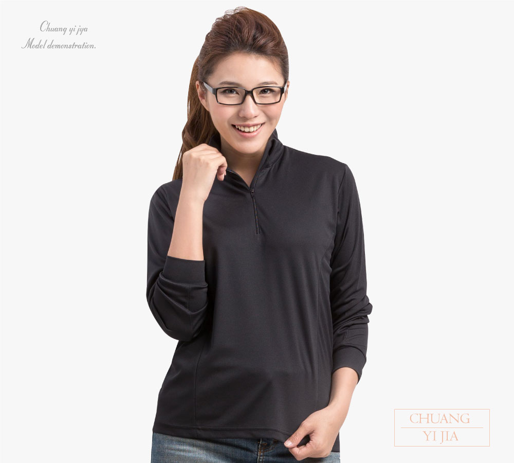 活動POLO衫,團體訂製POLO衫,餐飲POLO,客製化POLO,休閒POLO衫,運動POLO衫,公司制服POLO衫,工作POLO衫,機能排汗POLO衫,隔濕排汗POLO衫,品牌POLO衫,團體訂製POLO衫,學校POLO衫